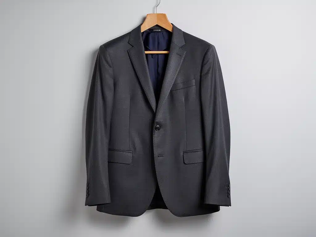 Timeless Clothing