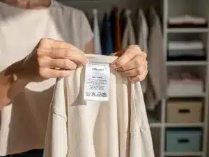 fabric blends