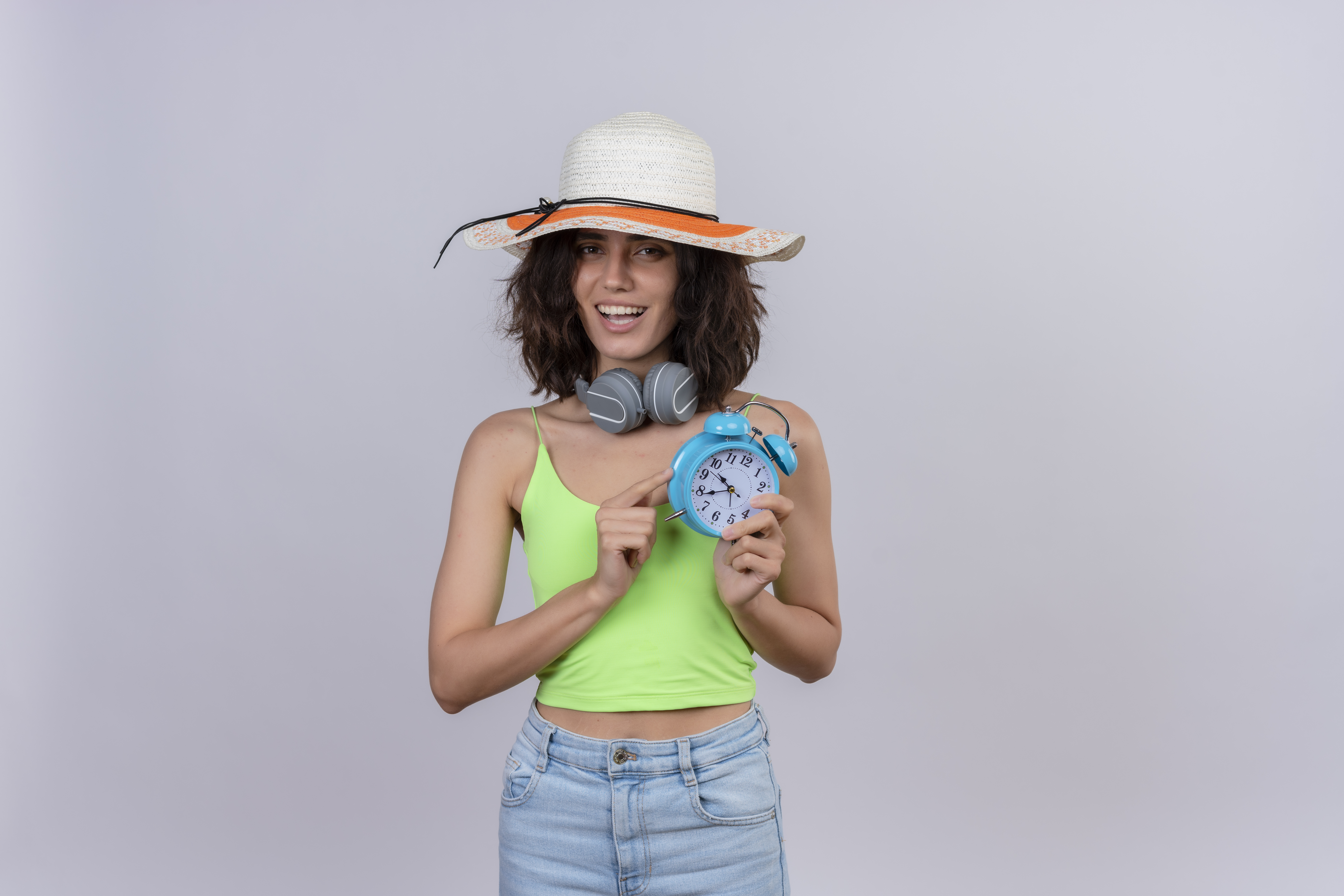 State deadlines for Summer EBT 2026