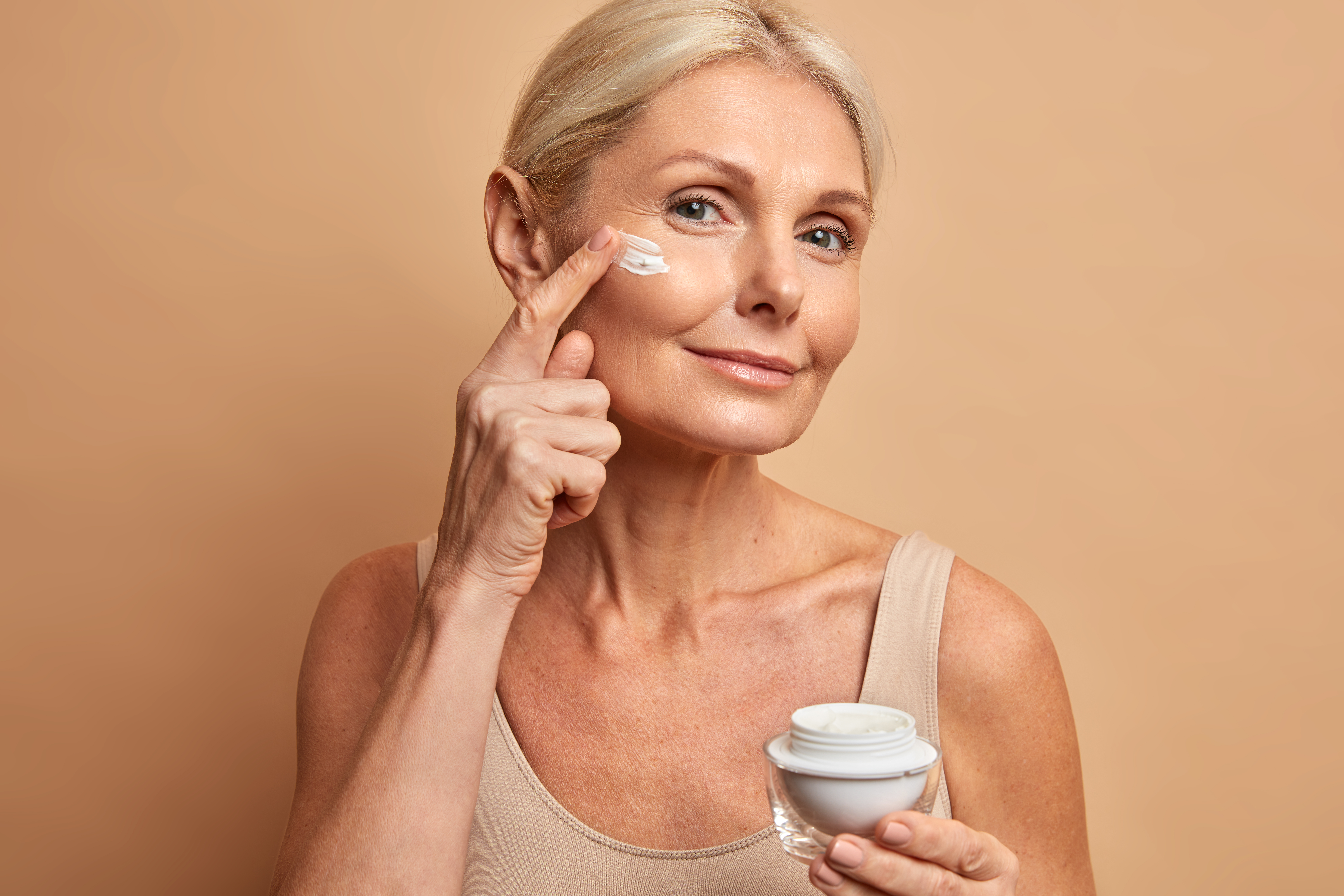 Skincare 2